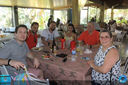 IMG_9640.jpg