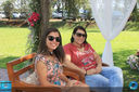 IMG_9678.jpg