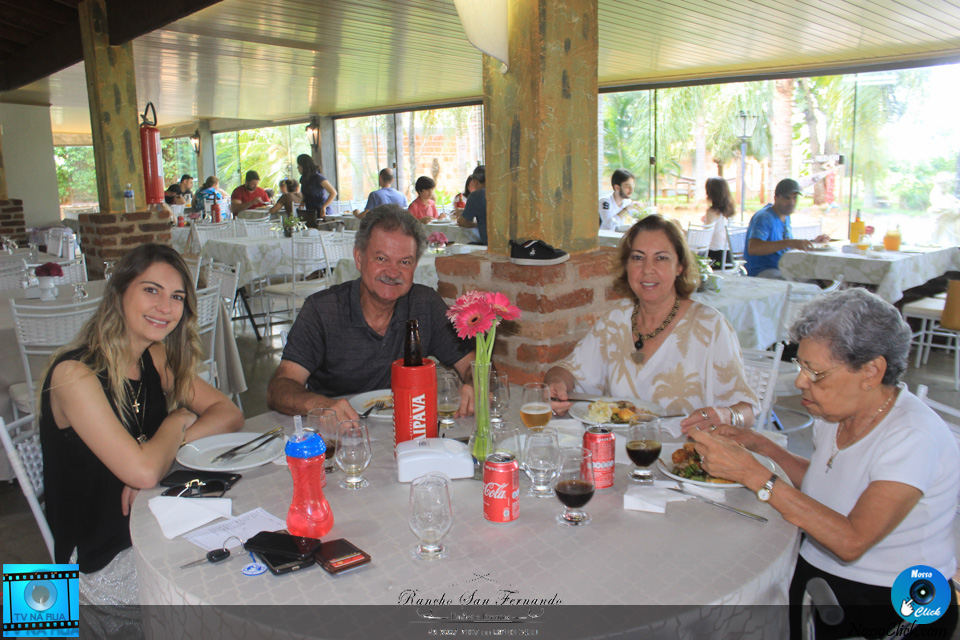IMG_6260.jpg