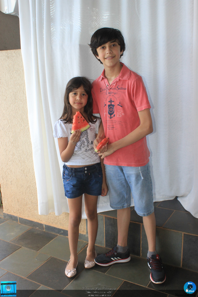 IMG_6288.jpg