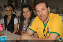 IMG_6262.jpg