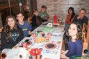 IMG_5455.jpg