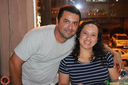 IMG_8304.jpg