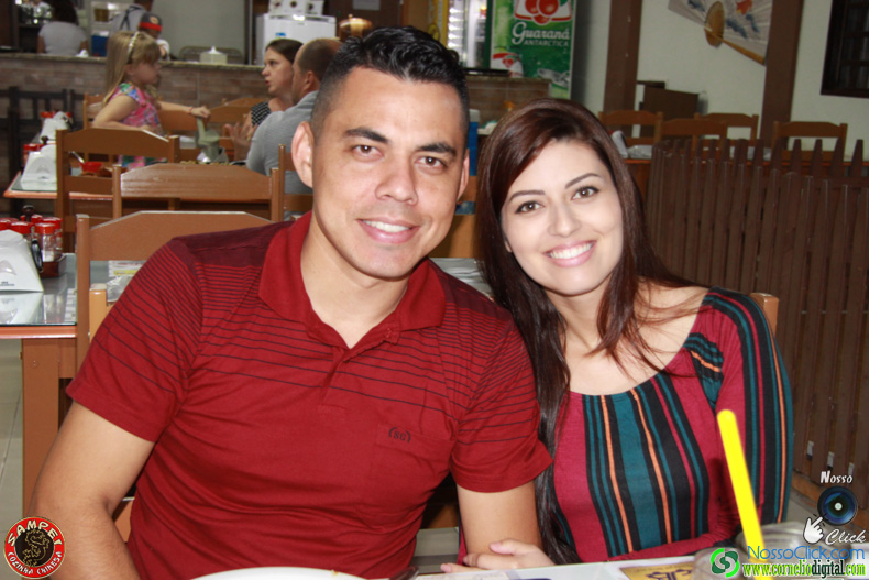 IMG_9265.jpg