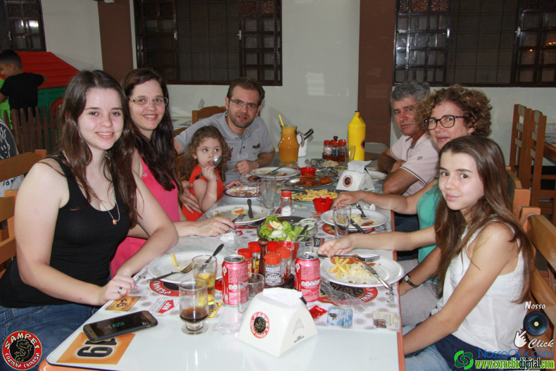 IMG_9267.jpg