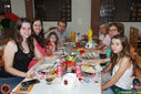 IMG_9267.jpg