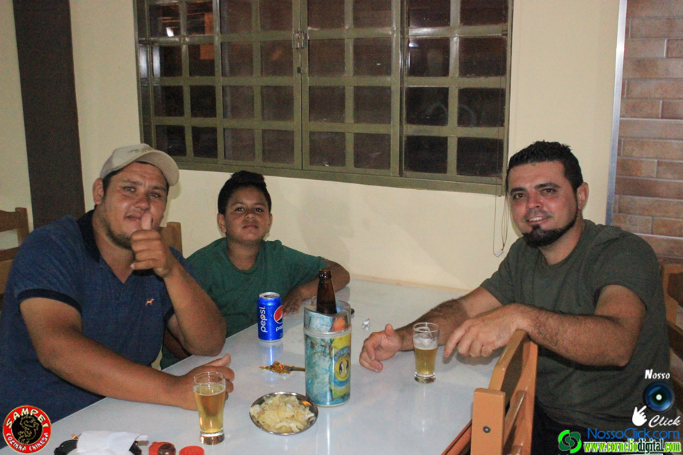 IMG_8746.jpg