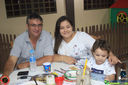 IMG_8747.jpg