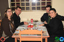 IMG_7979.jpg