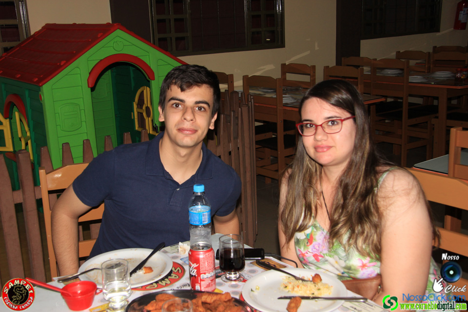 IMG_4501.jpg