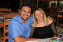 IMG_4510.jpg