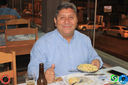 IMG_8367.jpg