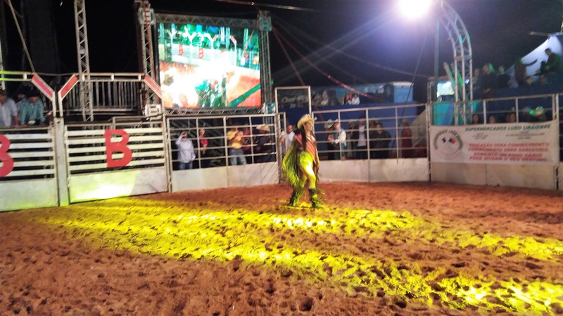 20180914_220429.jpg