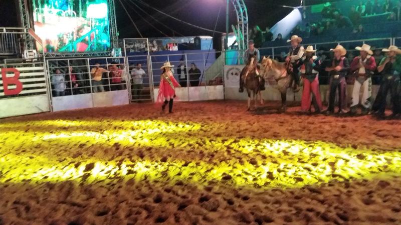 20180914_220611.jpg
