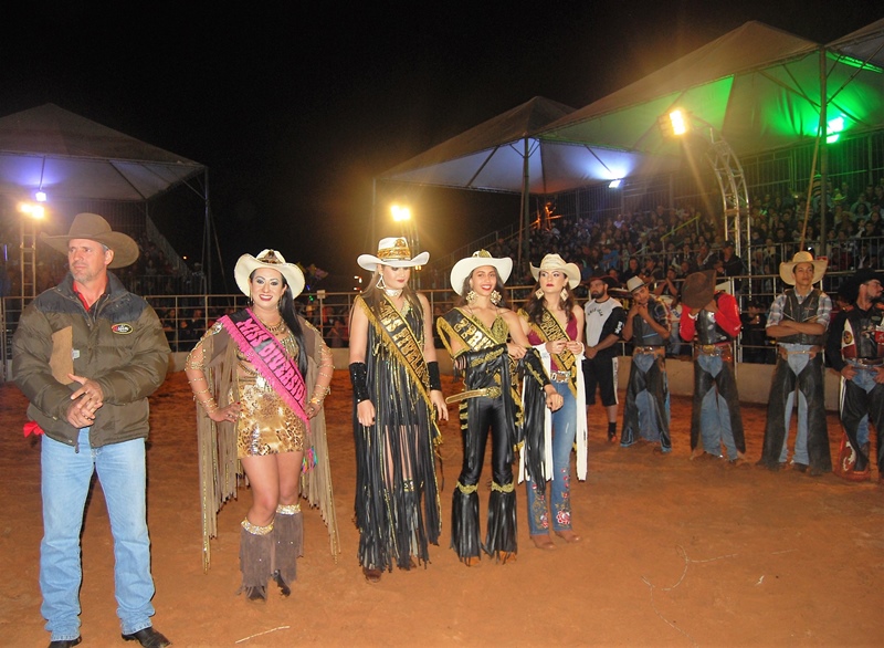 DSC_1558.JPG