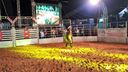20180914_220429.jpg
