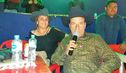 20180914_223048.jpg