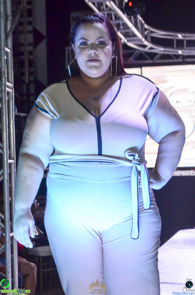 DSC_2217.jpg