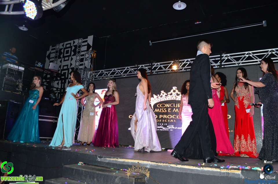 DSC_2442.jpg