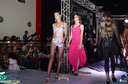 DSC_2153.jpg