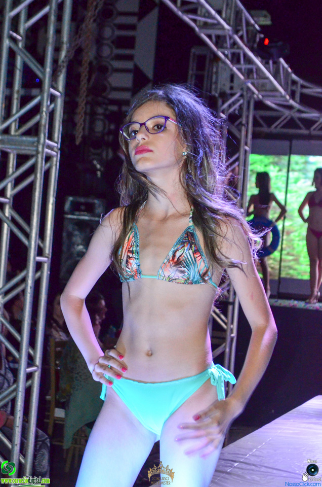 DSC_1113.jpg