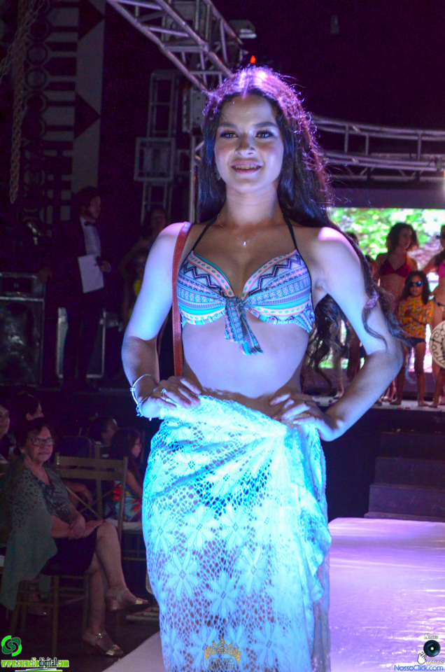 DSC_1128.jpg