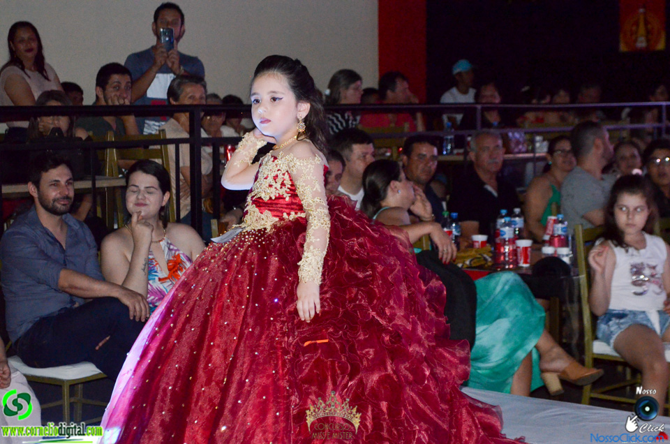 DSC_1350.jpg