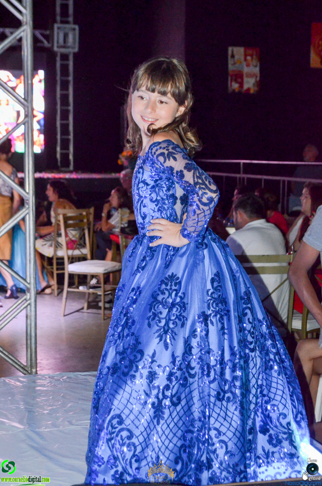 DSC_1426.jpg