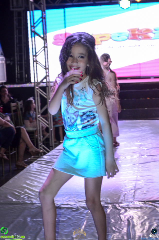 DSC_1517.jpg