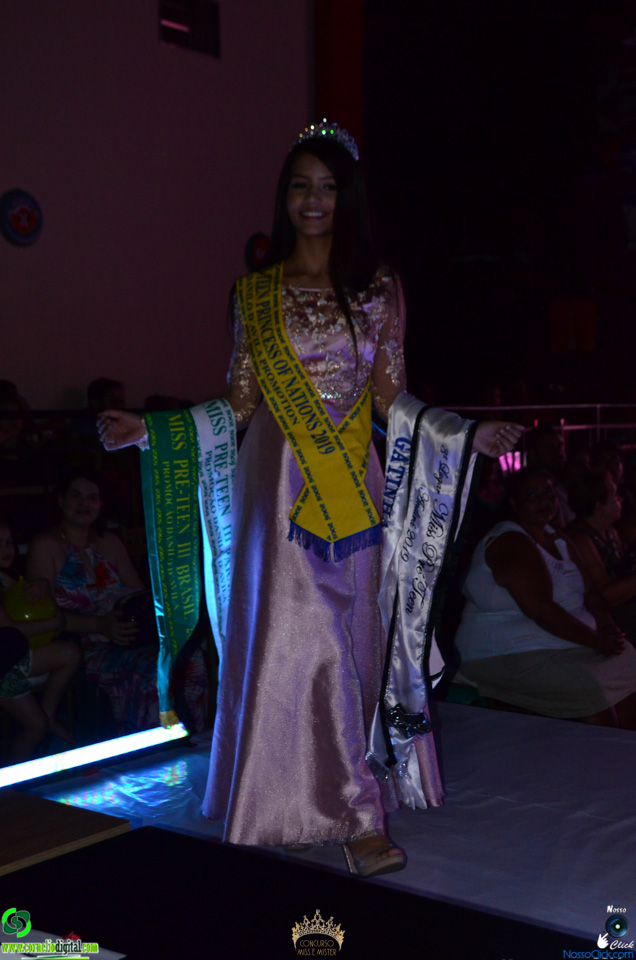 DSC_1659.jpg