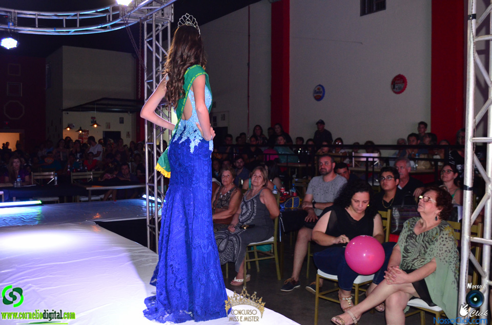 DSC_1712.jpg
