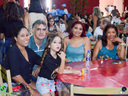 DSC_0873.jpg