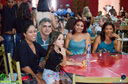 DSC_0874.jpg