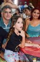 DSC_0875.jpg