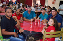 DSC_0876.jpg