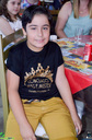 DSC_0889.jpg