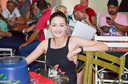 DSC_0937.jpg