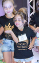 DSC_1003-2.jpg