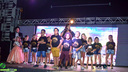 DSC_1053-2.jpg