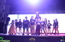 DSC_1055-2.jpg