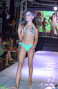 DSC_1112.jpg