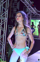 DSC_1113.jpg