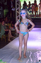 DSC_1126.jpg