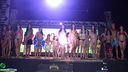 DSC_1152.jpg