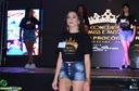 DSC_1170.jpg
