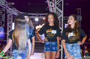 DSC_1177.jpg