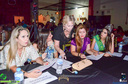 DSC_1179.jpg