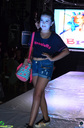 DSC_1244.jpg