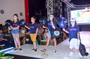 DSC_1267.jpg