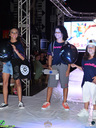 DSC_1282.jpg